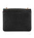 GG Interlocking Bag, back view